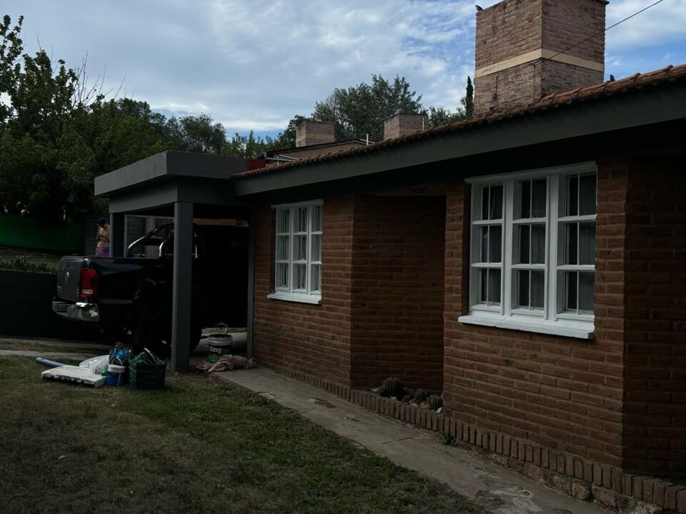 IMG-20240908-WA0024