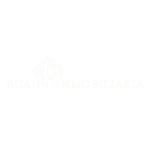 ruahinmobiliaria.com