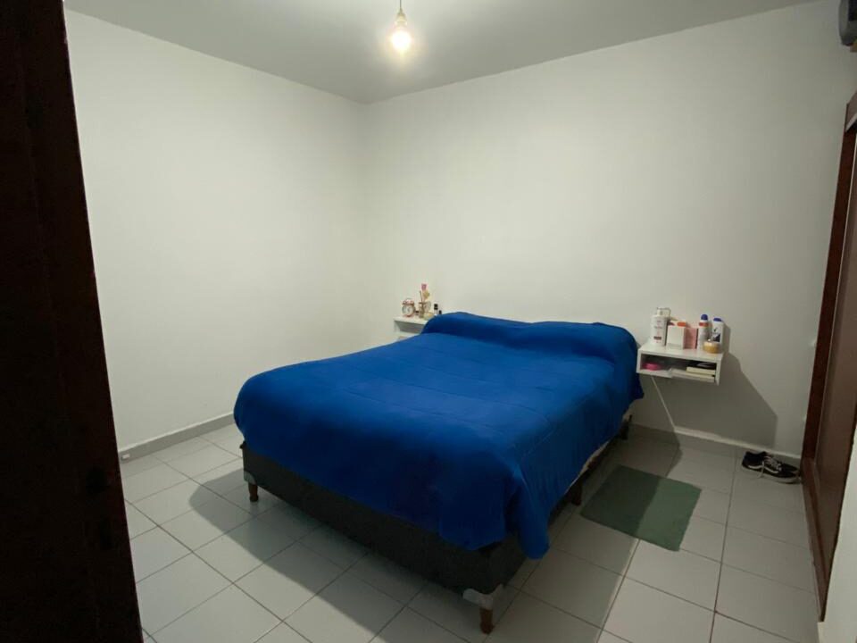 5c8bd03b-cb77-4078-b8a8-711734e5bb28